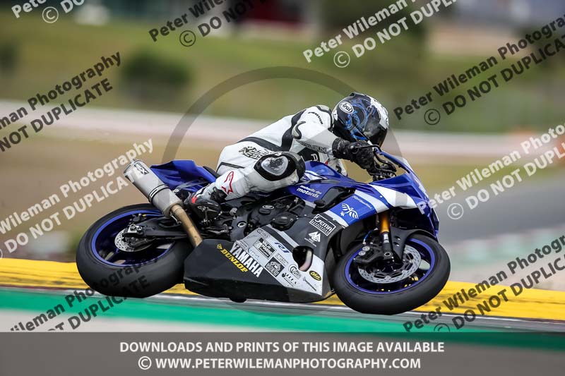 motorbikes;no limits;october 2019;peter wileman photography;portimao;portugal;trackday digital images